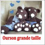 oursongrandetaille