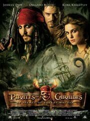 pirates_des_caraibes