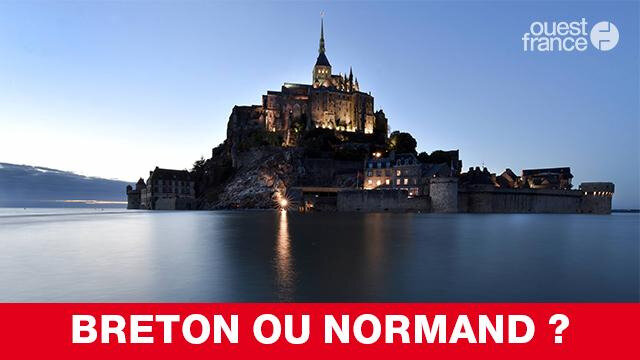 video-le-mont-saint-michel-est-il-breton-ou-normand