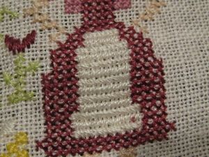 SAL_2009_nr05_02
