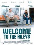 Welcome_to_the_Rileys