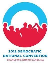 Democratic_convention