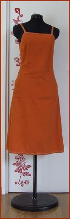 robe_orange_001