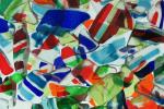 couleurs- verre-clotilde-gontel