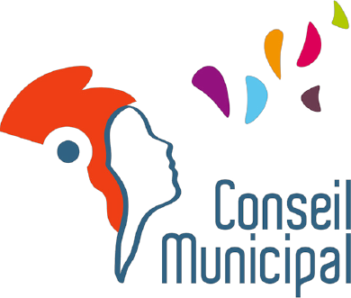 conseil-municipal-1200x630-RVB-removebg-preview