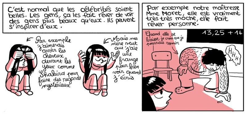 sattouflescahiersdesther-4