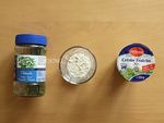 FiletMiPrunAgenBLOG2