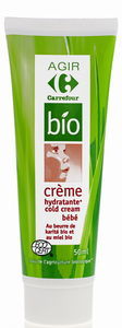 cold_cream_bio