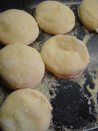 muffins_anglais