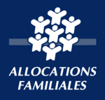 caf_caisse_allocations_familiales