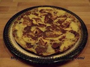 tortilla_pomme_02