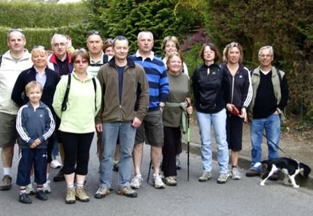 RANDO_ACH_2010_marcheurs