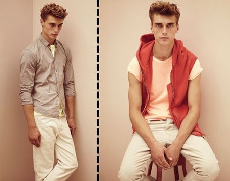 Balmain_Sadli_Homotography_13