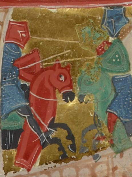 BnF_ms