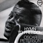 oscar-peterson-trio-hymn-to-freedom-verve