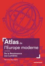 atlas-europemoderne-pyb