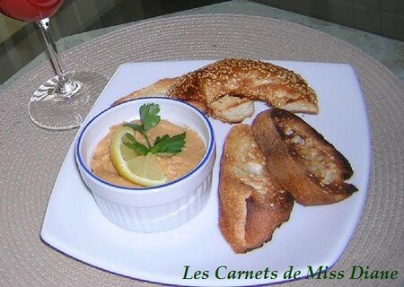 Tartinade_haricots_blancs