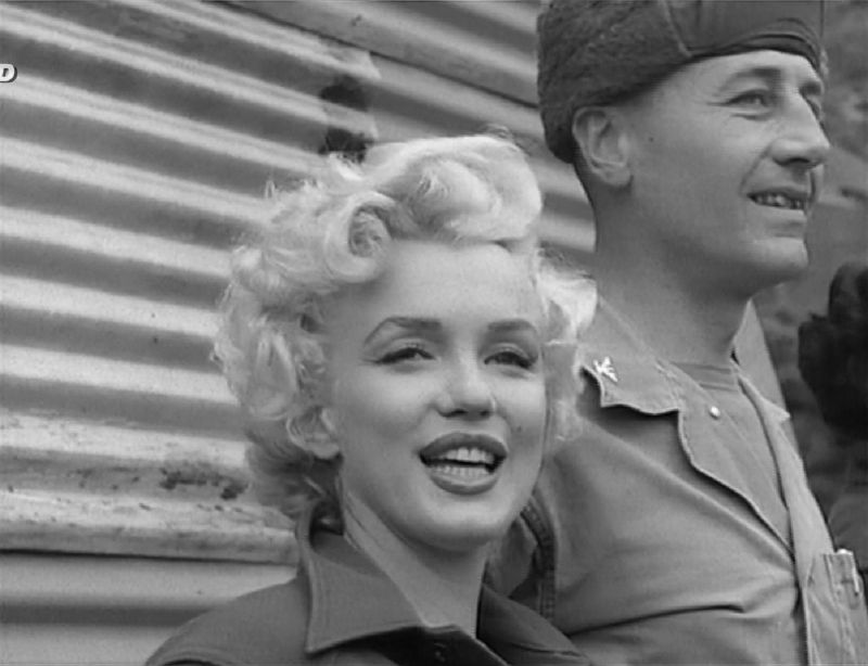 1954-02-16-3_seoul-visit_base-cap-020-1