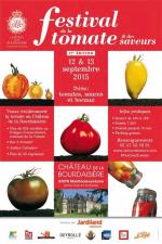festival_tomate_bourdaiserie