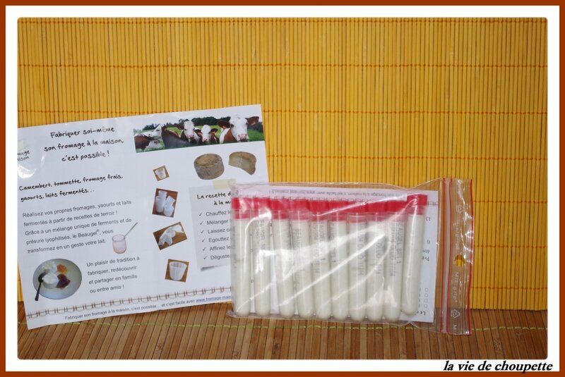 fromage maison-15