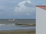 la mer NEWPORT jeudi 26 mars (7)