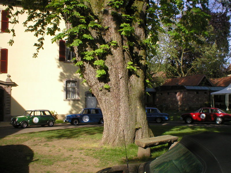 P1010076