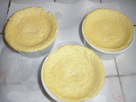 Crème aux oeufs1