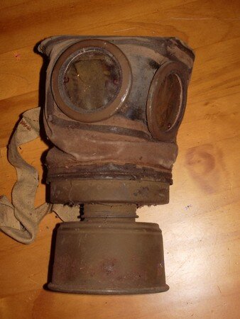 IMGP1944BIS