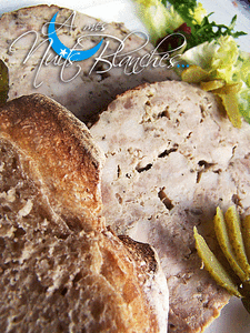 TERRINE_POULET31