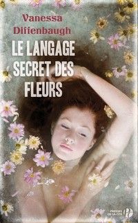 Le_langage_secret_des_fleurs
