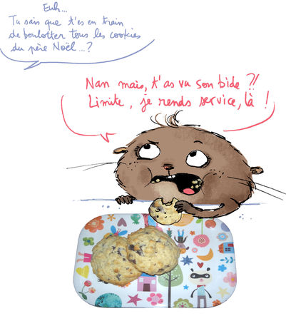 loutre_cookies2010