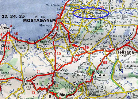 carte_de_situation_A_n_T_d_l_s