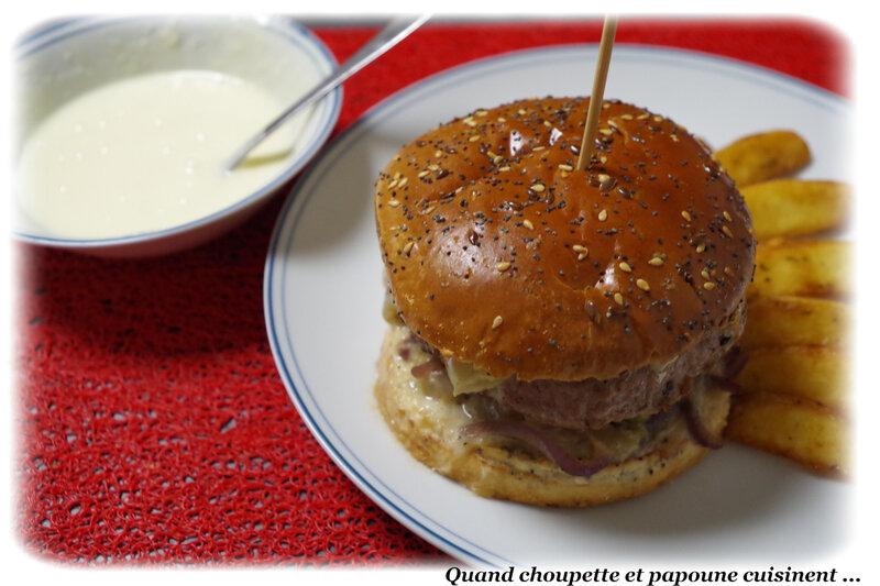 Hamburgers vosgien-comtois-1813