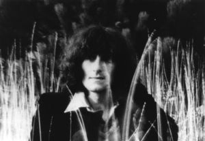 Courant__je_meurs_de_soif__PhGarrel