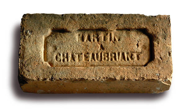 31 martin chateaubriant