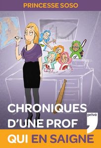 Chroniques_d_une_prof_qui_en_saigne2