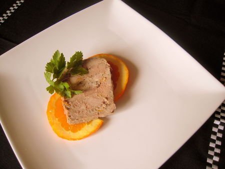 terrine_de_canard___l_orange_001