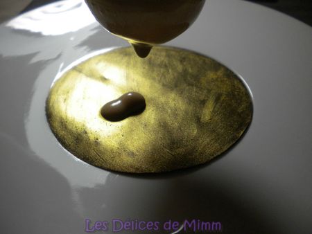 DSCN8997bis