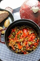 caponata-cocotte-staub-77