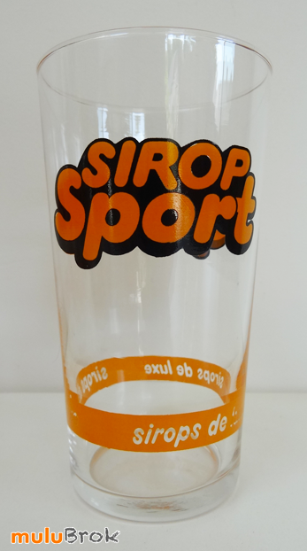 VSS1-Verres-SIROP-SPORT-Orange-04