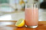 Smoothie-fraise-banane_reference