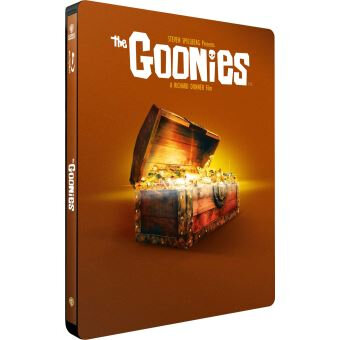 Les-Goonies-Edition-limitee-Steelbook-Blu-ray (1)