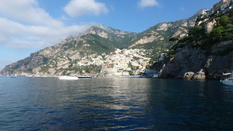 Positano 4