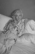 1953-10-LA-BD-Bed-042-1