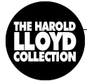 The Harold Lloyd Collection