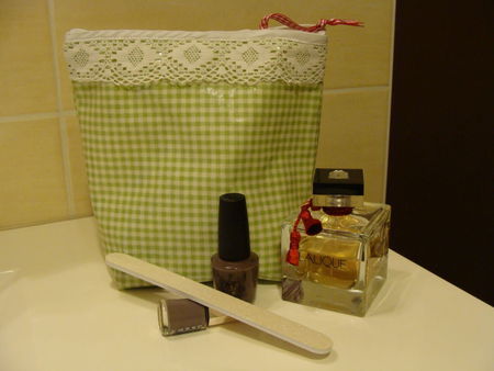 Kdo_Tatie_Danielle_trousse_enduite2010