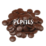 pepites_chocolat