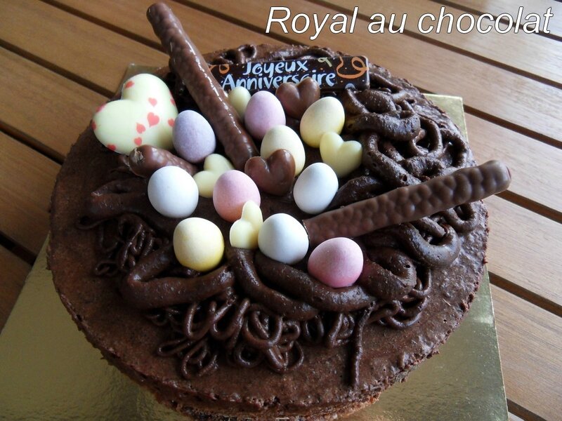 royal au chocolat2