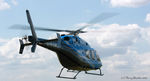 Bell429_3