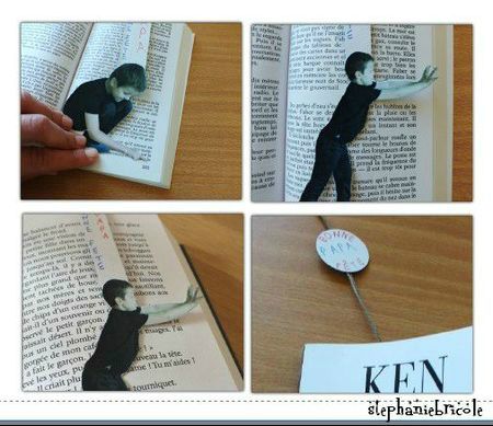 IDEE CADEAU FETE DES PERES BRICOLAGE ENFANT